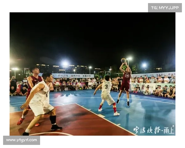 北仑体艺中心海贝造型荣获最具标志性场馆殊荣彰显城市文化魅力