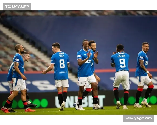 加拿大国脚戴维斯携手投资电竞战队 助力数字竞技发展与跨界合作