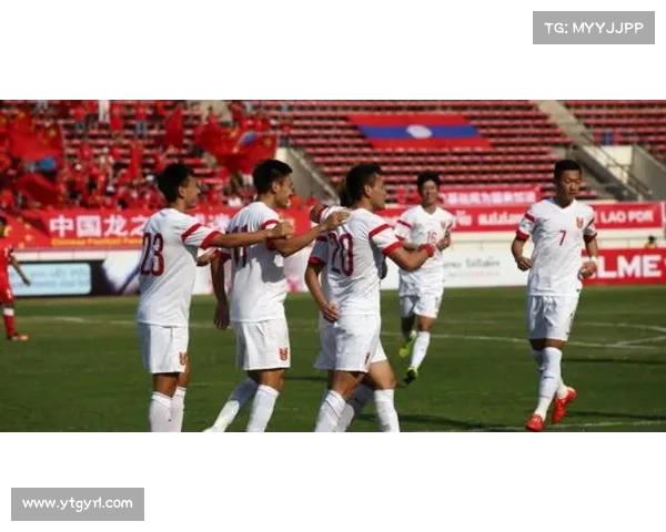 天气与场地条件对U23亚洲杯预选赛技术水平的深远影响与考量