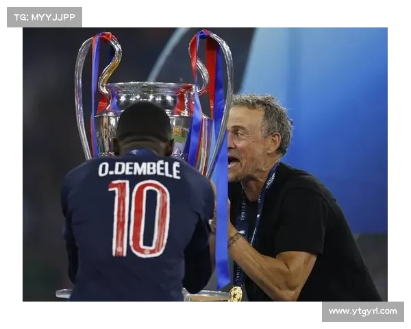 欧冠赛前巴黎内维斯因热身不适临时退赛 埃梅里紧急顶替首发出场