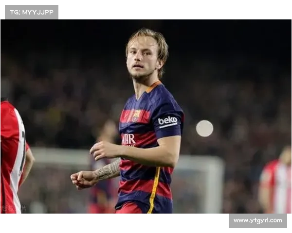 拉基蒂奇：为塞维利亚表现感到自豪 希望积累更多经验后再决定未来